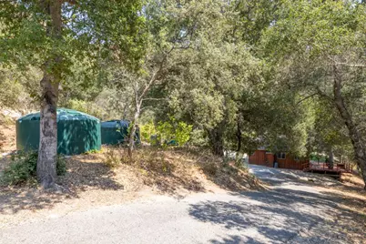 44258 Carmel Valley Rd, Greenfield, CA 93927 - Photo 53