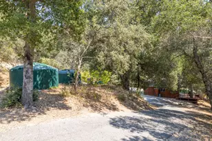 44258 Carmel Valley Rd, Greenfield, CA 93927 - Photo 53