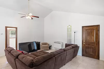 44258 Carmel Valley Rd, Greenfield, CA 93927 - Photo 41