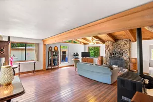 44258 Carmel Valley Rd, Greenfield, CA 93927 - Photo 15