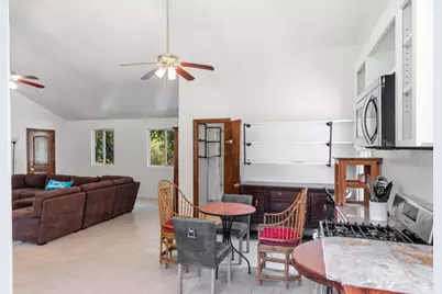 44258 Carmel Valley Rd, Greenfield, CA 93927 - Photo 43