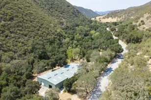 44258 Carmel Valley Rd, Greenfield, CA 93927 - Photo 83