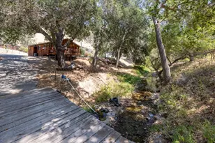 44258 Carmel Valley Rd, Greenfield, CA 93927 - Photo 51