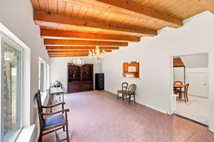 44258 Carmel Valley Rd, Greenfield, CA 93927 - Photo 25