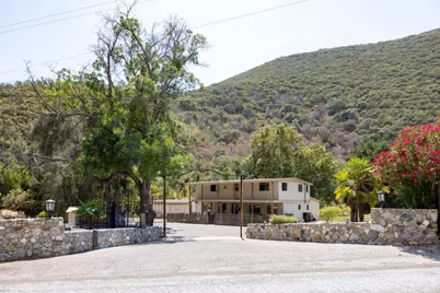 44258 Carmel Valley Rd, Greenfield, CA 93927 - Photo 75