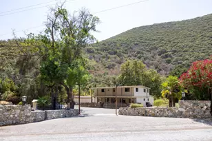 44258 Carmel Valley Rd, Greenfield, CA 93927 - Photo 75