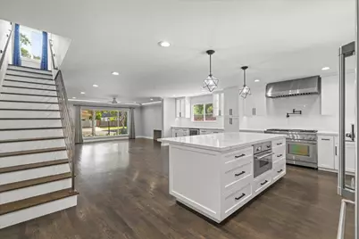 773 Frederick Ave, Santa Clara, CA 95050 - Photo 19