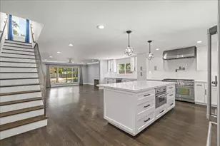 773 Frederick Ave, Santa Clara, CA 95050 - Photo 19