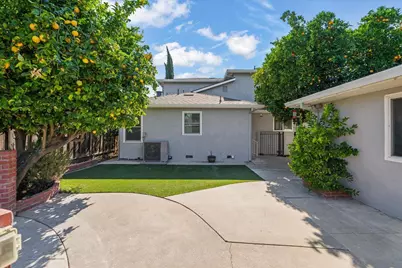 773 Frederick Ave, Santa Clara, CA 95050 - Photo 53