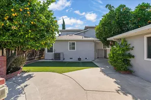 773 Frederick Ave, Santa Clara, CA 95050 - Photo 53