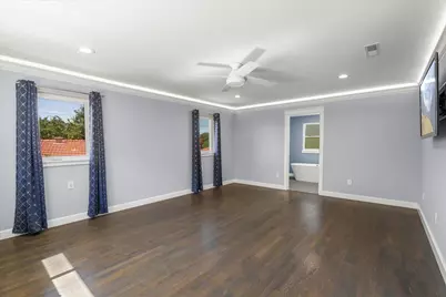 773 Frederick Ave, Santa Clara, CA 95050 - Photo 21
