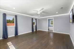 773 Frederick Ave, Santa Clara, CA 95050 - Photo 21