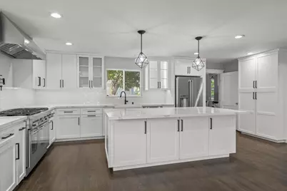 773 Frederick Ave, Santa Clara, CA 95050 - Photo 15