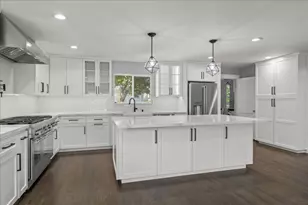 773 Frederick Ave, Santa Clara, CA 95050 - Photo 15