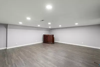 773 Frederick Ave, Santa Clara, CA 95050 - Photo 47