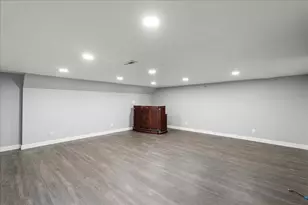 773 Frederick Ave, Santa Clara, CA 95050 - Photo 47