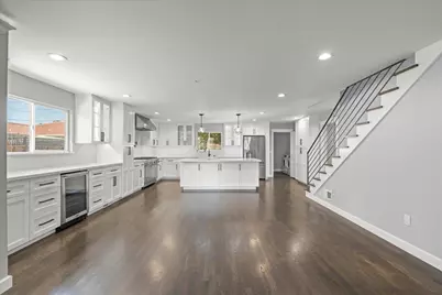 773 Frederick Ave, Santa Clara, CA 95050 - Photo 13