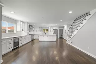 773 Frederick Ave, Santa Clara, CA 95050 - Photo 13