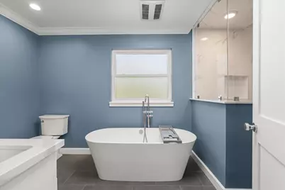773 Frederick Ave, Santa Clara, CA 95050 - Photo 25