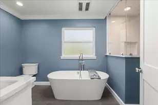 773 Frederick Ave, Santa Clara, CA 95050 - Photo 25