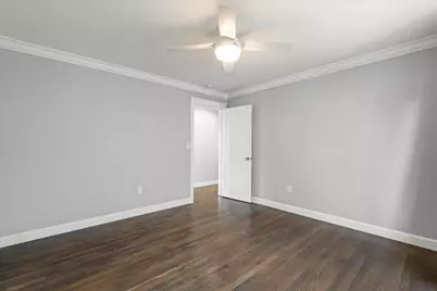 773 Frederick Ave, Santa Clara, CA 95050 - Photo 37