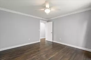 773 Frederick Ave, Santa Clara, CA 95050 - Photo 37