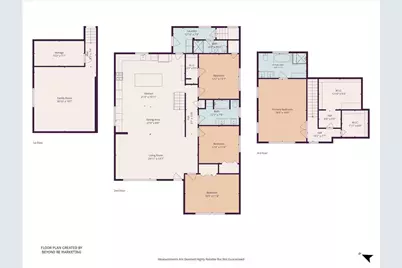 773 Frederick Ave, Santa Clara, CA 95050 - Photo 61