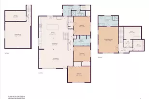 773 Frederick Ave, Santa Clara, CA 95050 - Photo 61