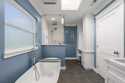 773 Frederick Ave, Santa Clara, CA 95050 - Photo 27