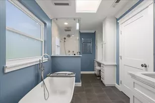 773 Frederick Ave, Santa Clara, CA 95050 - Photo 27