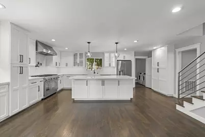 773 Frederick Ave, Santa Clara, CA 95050 - Photo 17