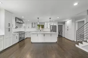 773 Frederick Ave, Santa Clara, CA 95050 - Photo 17