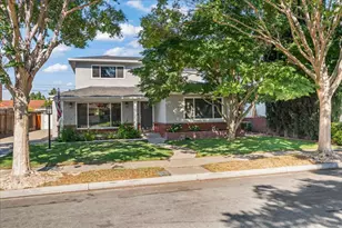 773 Frederick Ave, Santa Clara, CA 95050 - Photo 5