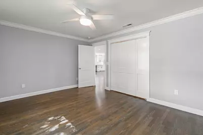 773 Frederick Ave, Santa Clara, CA 95050 - Photo 35