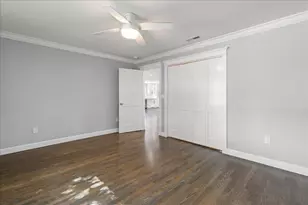 773 Frederick Ave, Santa Clara, CA 95050 - Photo 35
