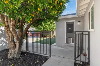 773 Frederick Ave, Santa Clara, CA 95050 - Photo 45
