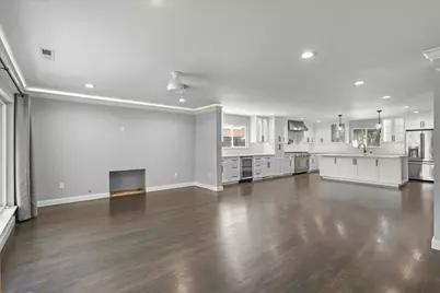773 Frederick Ave, Santa Clara, CA 95050 - Photo 7