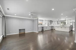 773 Frederick Ave, Santa Clara, CA 95050 - Photo 7