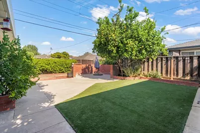 773 Frederick Ave, Santa Clara, CA 95050 - Photo 51