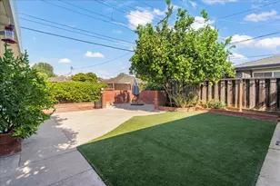 773 Frederick Ave, Santa Clara, CA 95050 - Photo 51