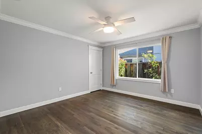 773 Frederick Ave, Santa Clara, CA 95050 - Photo 41