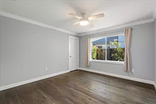 773 Frederick Ave, Santa Clara, CA 95050 - Photo 41