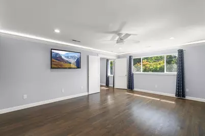 773 Frederick Ave, Santa Clara, CA 95050 - Photo 23