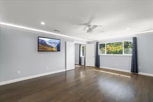 773 Frederick Ave, Santa Clara, CA 95050 - Photo 23