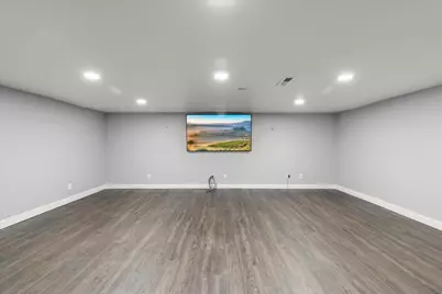 773 Frederick Ave, Santa Clara, CA 95050 - Photo 49