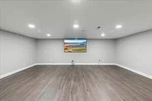 773 Frederick Ave, Santa Clara, CA 95050 - Photo 49