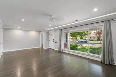 773 Frederick Ave, Santa Clara, CA 95050 - Photo 9