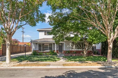 773 Frederick Ave, Santa Clara, CA 95050 - Photo 3