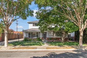 773 Frederick Ave, Santa Clara, CA 95050 - Photo 3