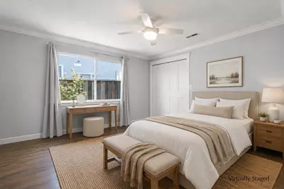 773 Frederick Ave, Santa Clara, CA 95050 - Photo 33